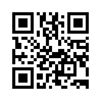 code-qr